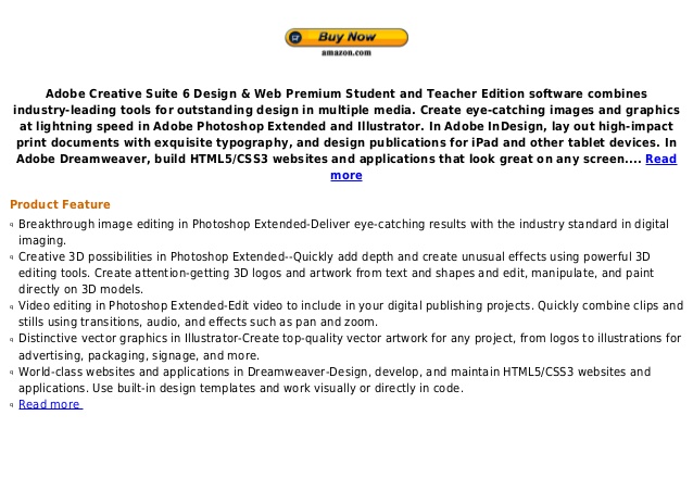 Cs 3d imaging software for mac