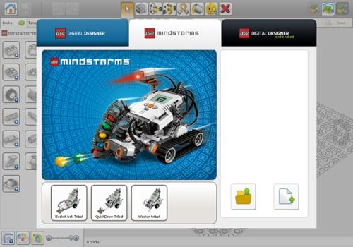 Rcx lego download for mac